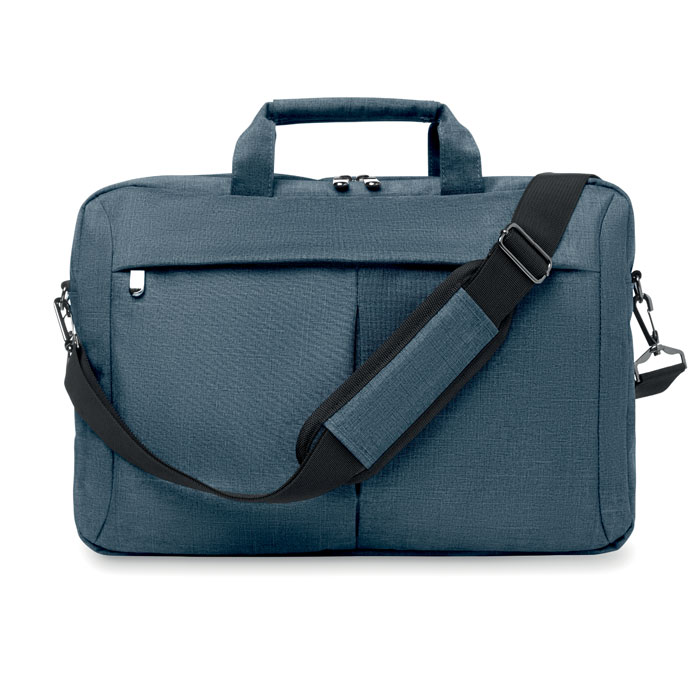 laptop bags Dubai|leather laptop bags Dubai|laptop backpack Dubai
